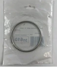 Exhaust Pipe Flange Gasket Walker 31610 New. Price: $12.97.