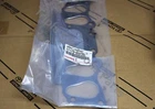 Toyota Genuine 17173-35120 Gasket Exhaust Manifold Head 1717335120 Oem New. Price: $32.68.