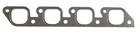 Exhaust Manifold Gasket-vin: P Mahle MS15249 New. Price: $42.99.