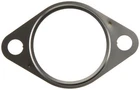 Catalytic Converter Gasket-vin: Mahle F32217 New. Price: $39.99.