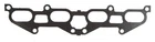 Exhaust Manifold Gasket-vin: Y Mahle MS12448 New. Price: $15.25.