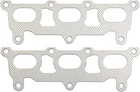 Exhaust Manifold Gasket Set Victor Reinz Fits 08-09 Pontiac G8 3.6L-V6 New. Price: $56.99.