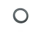 Exhaust Pipe Flange Gasket-ex, Coupe Ansa HW7043 New. Price: $41.99.