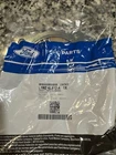 2020-2023 Ford Explorer 2.3L Catalytic Converter Gasket L1MZ-6L612-A New. Price: $7.99.