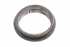 Genuine Gm Exhaust System Seal 84013962 New. Price: $13.54.