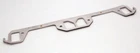 Cometic Gasket Automotive C5901-030 Exhaust Manifold New. Price: $59.99.