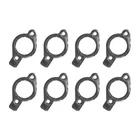 Fel-pro Gaskets Ms 98017 Oem New. Price: $30.35.