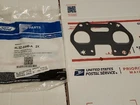 Oem New 06-14 Ford Lincoln Expedition Navigator Limited Sport Gasket 9L3Z-9448-A. Price: $23.00.