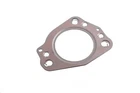 Turbocharger Inlet Gasket New. Price: $53.09.