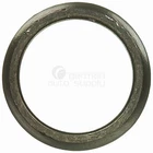 Fel-pro Exhaust Pipe Flange Gasket 60538 New. Price: $17.48.