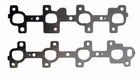 Enginetech Exhaust Manifold Gasket New. Price: $53.99.