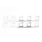 Cometic For Chrysler 1998-2003 Sr Ii Viper .030" Mls Exhaust Manifold Gasket Set New. Price: $44.99.