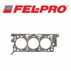 Fel-pro Right Cylinder Head Gasket For 2001-2004 Mazda Tribute 3.0L V6 Vv New. Price: $66.10.