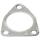 For Honda Accord Sterling 827 Brexhaust Pipe Flange Gasket Tcp New. Price: $25.41.