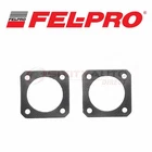 Fel-pro 2005 Exhaust Pipe Flange Gasket For MP5974HT MP1208 F20421SG Eh New. Price: $21.99.