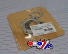 Athena Top End Gasket Set Suzuki Ah/aj/ap/ay/uf 50 90-00, P400510600016 New. Price: $13.45.