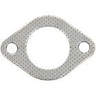 Fel-pro 61563 Exhaust Pipe Flange Gasket For 07-16 Mitsubishi Outlander New. Price: $10.49.