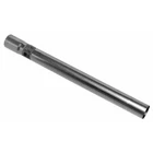 Walker Exhaust Pipe Front Rear For F150 Truck F250 F350 Ram E350 Van New. Price: $34.95.