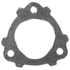 Victor F32800 New. Price: $24.00.