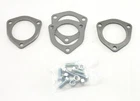 Patriot Exhaust H7259 Collector Flange New. Price: $61.21.