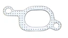 Exhaust Manifold Gasket Crp 13113000 New. Price: $29.99.