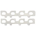 Fel-pro Ms 96964 Exhaust Manifold Gasket Set New. Price: $27.72.