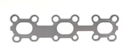 New Oem Exhaust Manifold Gasket 140364W015 For Nissan Infiniti 3.5L 2001-2020. Price: $15.45.