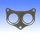 S410110012003/1 By Athena Exhaust Gasket Ducati 851 Superbike Two-seater 1990 Nuovo. Price: $5.81.