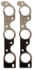 Exhaust Gasket Set For 95-08 Gm/buick 3.8L/231 Ohv V6 12V 3800 Vin Fwd New. Price: $35.40.