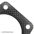 Beck Arnley Exhaust Pipe To Manifold Gasket For S70, V70, 850 039-6562 New. Price: $18.26.
