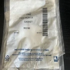 Lot Of Oem New Sealed Ford Genuine F3DZ-5E241-A Converter & Pipe Gasket. Price: $20.00.