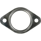 Victor Reinz Gaskets 71-15128-00 Exhaust Pipe Flange New. Price: $22.85.