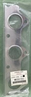 New Genuine Mitsubishi MR281721 Gasket Exhaust Manifold 1994-2005. Price: $20.33.