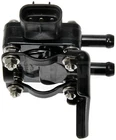 For 07-08 Freightliner Mb Exhaust Gas Differential Pressure Sensor Dorman New. Price: $226.56.