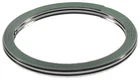 Catalytic Converter Gasket Mahle F32439 New. Price: $10.37.