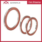 Exhaust Pipe Gasket Muffler Ring Fit For Lexus IS300 01-05 NO.9091706046 New. Price: $16.14.