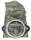 Genuine Ford Catalytic Converter Exhaust Gasket F02Z-5E241-A New. Price: $11.49.