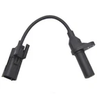 Engine Crankshaft Position Sensor-sensor Only Walker Products 235-1768 New. Price: $79.99.
