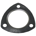Brexhaust 256-772 Pipe Flange Gasket For 1984-1987 Bmw 325E New. Price: $29.63.