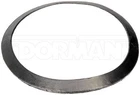 Dorman 674-9045 Diesel Particulate Filter Gasket A4709971245 New. Price: $17.41.