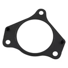 Elring Exhaust Gasket 152.220 New. Price: $10.14.