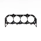 Cometic C5433-040 Head Gasket For Chevrolet Mark-iv Gm Gen-v/vi Big Block V8 New. Price: $90.53.