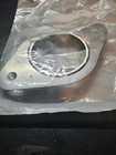 Genuine Mopar Crossunder Pipe Gasket 68271967AA New. Price: $8.50.
