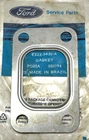 Genuine Ford Turbocharger Mounting Exhaust Gasket Nos E3ZZ-9450-A New. Price: $15.96.