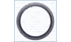Genuine Ajusa Oem Replacement Exhaust Pipe Gasket Seal 01396500 New. Price: $29.51.