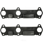 Fel-pro MS93575 Exhaust Manifold Gasket Set New. Price: $6.39.