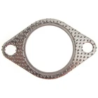 256-645 Brexhaust Flange Gasket Front Rear Sedan For Volvo XC90 Baja New. Price: $19.95.