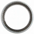 Exhaust Pipe Flange Gasket Fel-pro 61190 New. Price: $33.18.