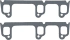 Exhaust Manifold Gasket Set Victor Reinz 11-10088-01 New. Price: $66.65.