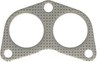 Exhaust Manifold Gasket Ajusa 00646600 New. Price: $18.37.